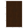3M Di-Noc Wood