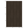 3M Di-Noc Wood