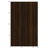3M Di-Noc Wood