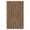 3M Di-Noc Wood