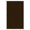 3M Di-Noc Wood