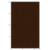 3M Di-Noc Wood
