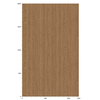 3M Di-Noc Wood