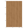 3M Di-Noc Wood