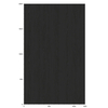 3M Di-Noc Wood