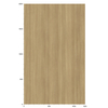 3M Di-Noc Wood