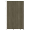 3M Di-Noc Wood
