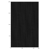 3M Di-Noc Wood