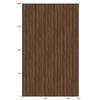 3M Di-Noc Wood