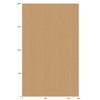 3M Di-Noc Wood