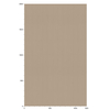 3M Di-Noc Wood