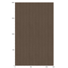 3M Di-Noc Wood