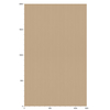 3M Di-Noc Wood