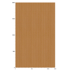 3M Di-Noc Wood
