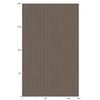 3M Di-Noc Wood