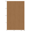 3M Di-Noc Wood