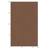 3M Di-Noc Wood