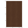 3M Di-Noc Wood