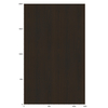 3M Di-Noc Wood