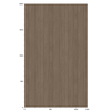 3M Di-Noc Wood