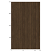 3M Di-Noc Wood