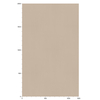 3M Di-Noc Wood