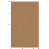 3M Di-Noc Wood