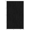 3M Di-Noc Wood