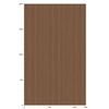 3M Di-Noc Wood