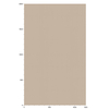 3M Di-Noc Wood