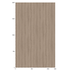 3M Di-Noc Wood
