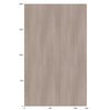 3M Di-Noc Wood