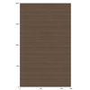 3M Di-Noc Wood