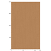 3M Di-Noc Wood