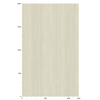 3M Di-Noc Wood
