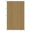 3M Di-Noc Wood
