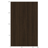 3M Di-Noc Wood