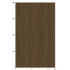 3M Di-Noc Wood