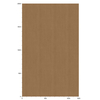 3M Di-Noc Wood