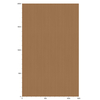 3M Di-Noc Wood
