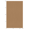 3M Di-Noc Wood