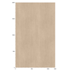 3M Di-Noc Wood