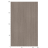 3M Di-Noc Wood