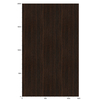 3M Di-Noc Wood