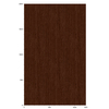 3M Di-Noc Wood
