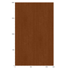 3M Di-Noc Wood