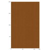3M Di-Noc Wood