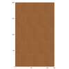 3M Di-Noc Wood