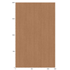 3M Di-Noc Wood