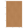 3M Di-Noc Wood